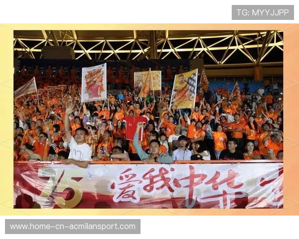 云南玉昆连续的推进让观众心跳加速