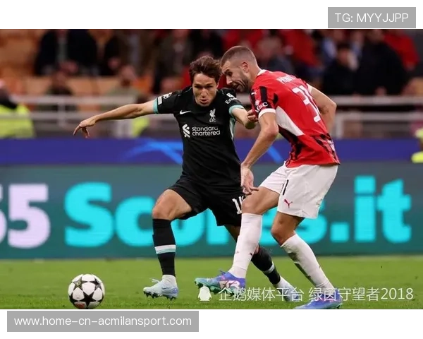 利物浦瞄准意甲核心，全力争夺，新战局即将开启