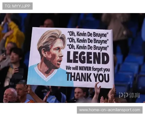 切尔西追德布劳内式全场串联——开启中场魔幻时代的秘密武器