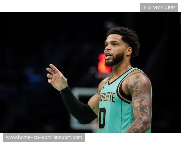 布里奇斯连续打成2+1状态火热