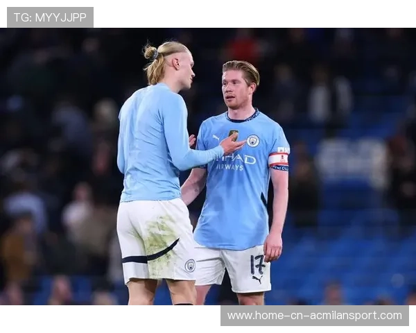 曼城德布劳内直塞助攻完成得分 曼城德布劳内直塞助攻完成得分