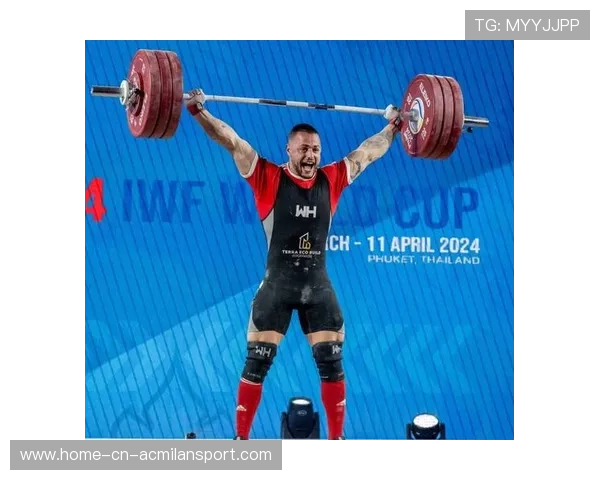 举重赛场重量级对决，世界纪录遭挑战，举重重量级视频完整版