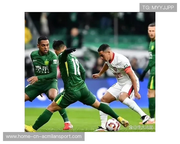 亚冠前瞻：残阵海港难自保申花不留力国安若不胜堪忧