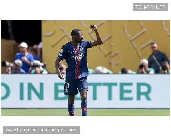 亚马尔在欧冠赛场表现突出，打破姆巴佩纪录，欧冠资格赛马尔默