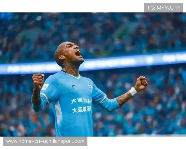 中超悬念所剩不多，多支球队安全保级，大连英博赢得尊重，大连英超卫生用品有限公司