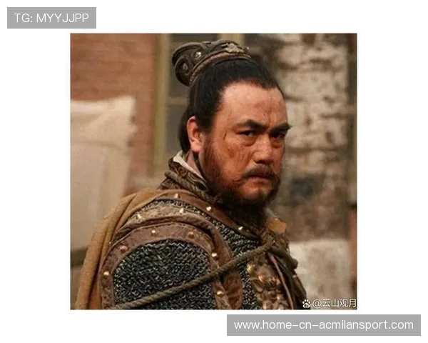 传奇巨星的绝杀瞬间，永载历史！，传奇巨星的绝杀瞬间,永载历史故事