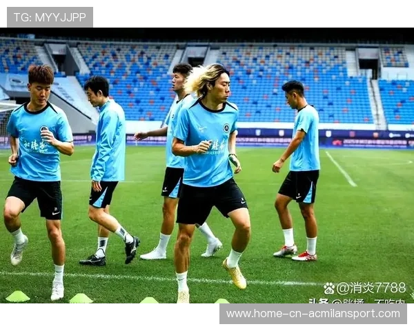 中超联赛积分榜最新更新：保级形势悬殊，降级悬念难解，中超联赛积分规则简单介绍