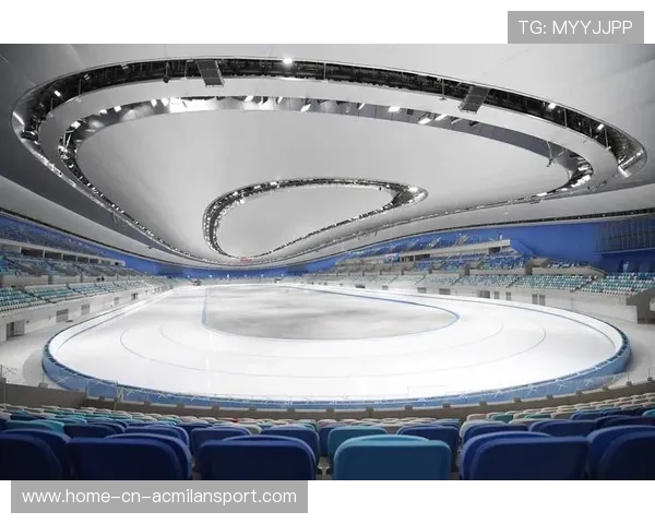 中国冬奥会练习场地建设持续推进，冬季运动日益普及，中国冬奥会比赛场地