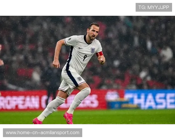 英格兰投球手状态火热，主帅笑得合不拢嘴，英格兰球队如何