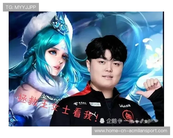 队伍连败后更衣室传出吵架声