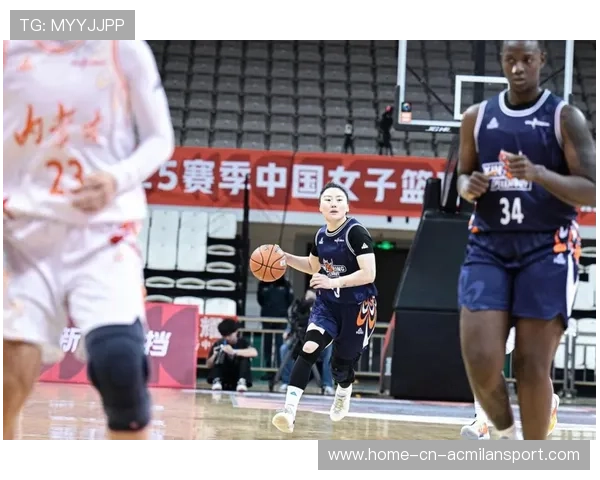 北京首钢女篮完美复仇,战胜新疆女篮重返榜首 北京首钢女篮完美复仇,战胜新疆女篮重返榜首