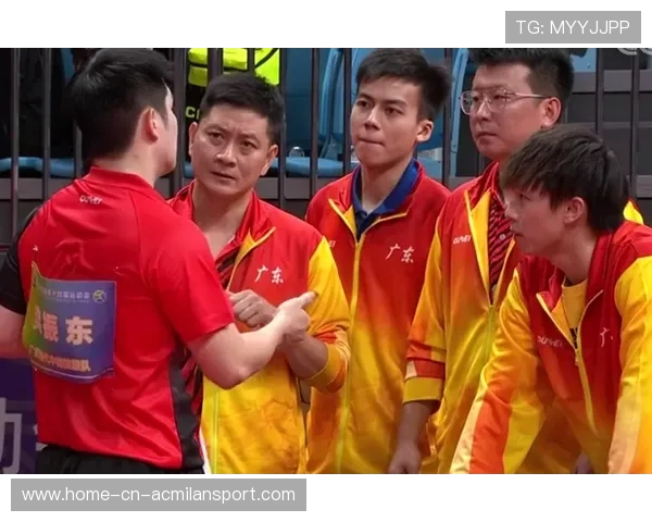 新人挑战赛出现十连胜奇迹