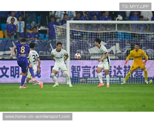 2025中超联赛第29轮前瞻：武汉三镇备战训练，2021中超武汉队第二阶段赛程