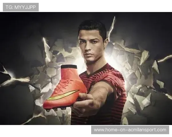 C罗辟谣身家传闻,称早已超10亿美元。,c罗辟谣身家传闻,称早已超10亿美元是真的吗 C罗辟谣身家传闻,称早已超10亿美元。,c罗辟谣身家传闻,称早已超10亿美元是真的吗