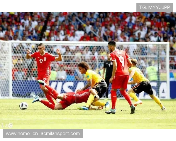 U17女足世界杯4强出炉！法国意大利意外出局，C组三强齐进半决赛，青春之光闪耀全球