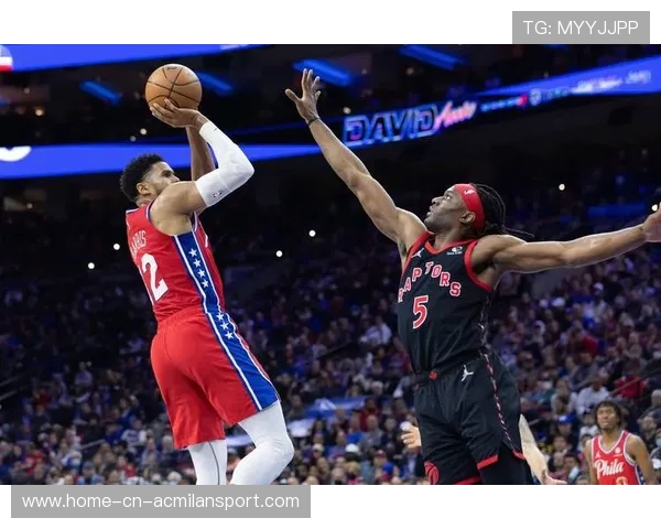 76人队期待多线作战，季后赛目标明确，76人队2021