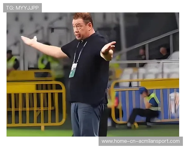 外媒爆料:斯卢茨基或离开申花回欧洲执教,卢斯基金会 外媒爆料:斯卢茨基或离开申花回欧洲执教,卢斯基金会