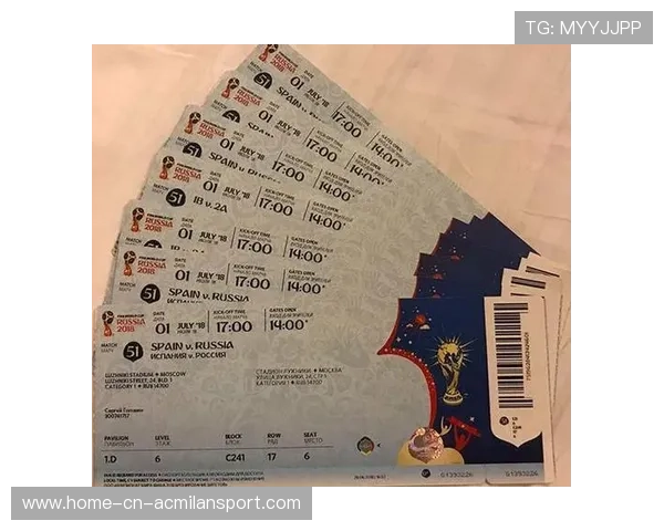 2026世界杯门票价格公布，球迷购票热情全面爆发