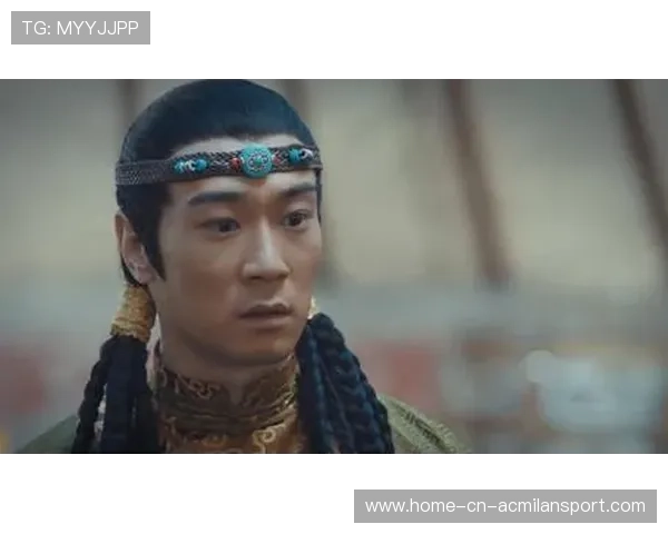 绝境反击:细节决定成败!,绝境反击演员表 绝境反击:细节决定成败!,绝境反击演员表