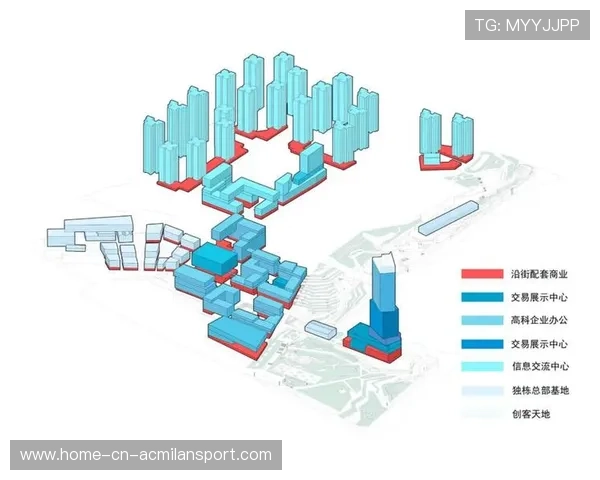 ManchesterCity持续利用中路渗透创造机会的策略解读 ManchesterCity持续利用中路渗透创造机会的策略解读