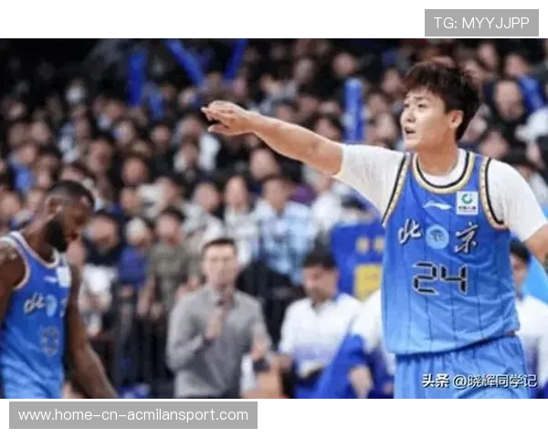 CBA深圳替补登场拉开空间,进攻流畅度明显提升 CBA深圳替补登场拉开空间,进攻流畅度明显提升