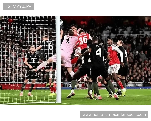 欧冠研究显示快节奏比赛更易导致分差扩大