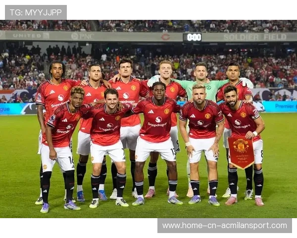 英超医学团队成为赛季成败的隐形力量