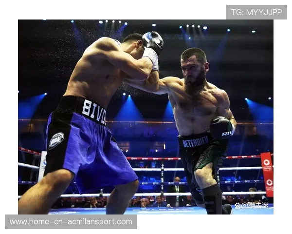 贝特比耶夫团队强调力量依旧是取胜核心