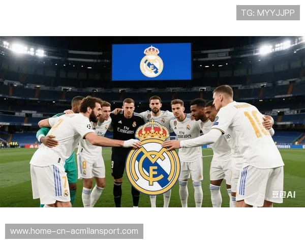 西甲皇马中场调度得当，锋线接连冲击对方防线