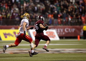 NBA球队防守强度与比赛胜负，nba防守数据哪些比较合理