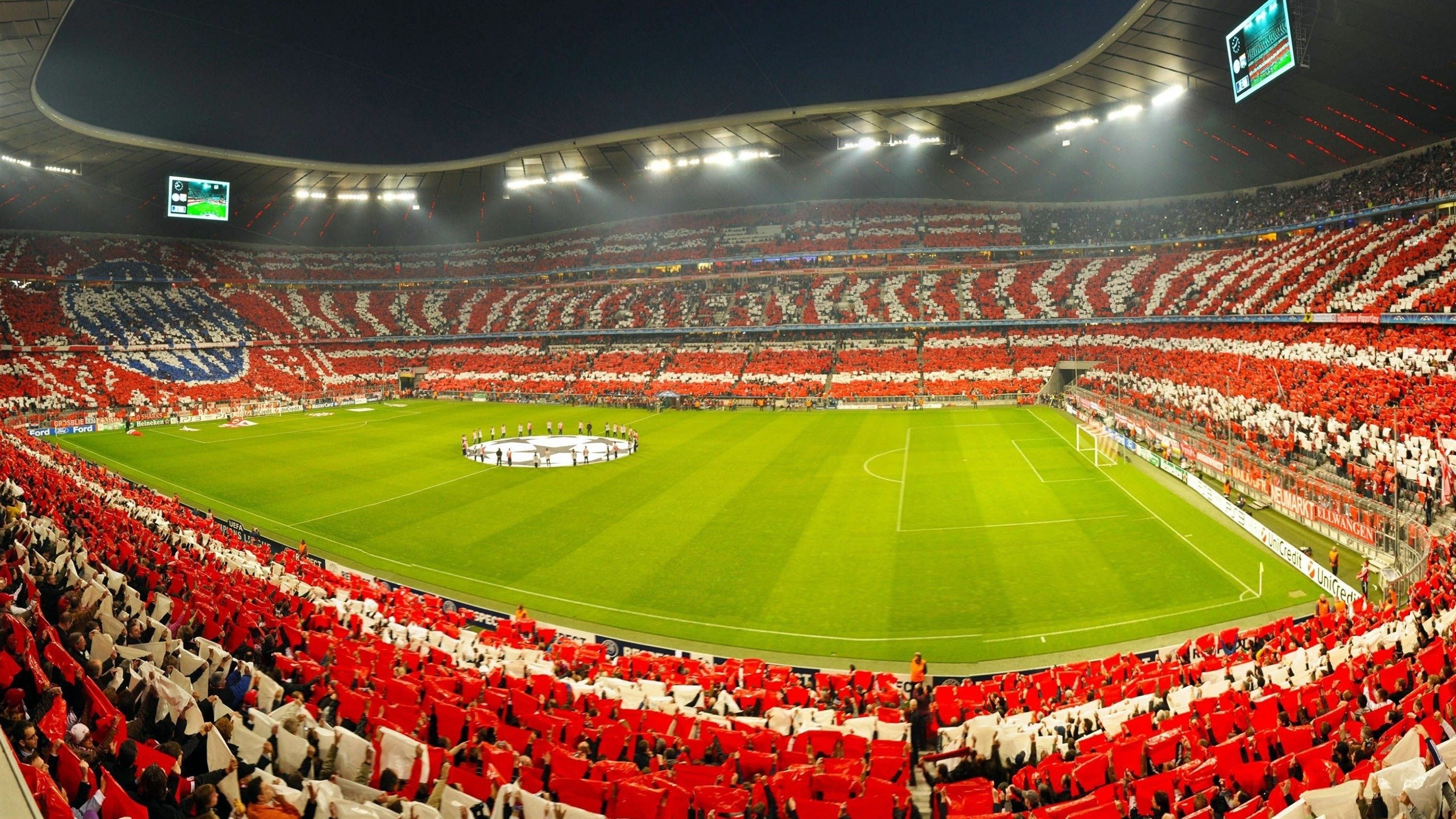 “诺克·达维德·彼得森打破纪录，成为南非羚羊队的新传奇”