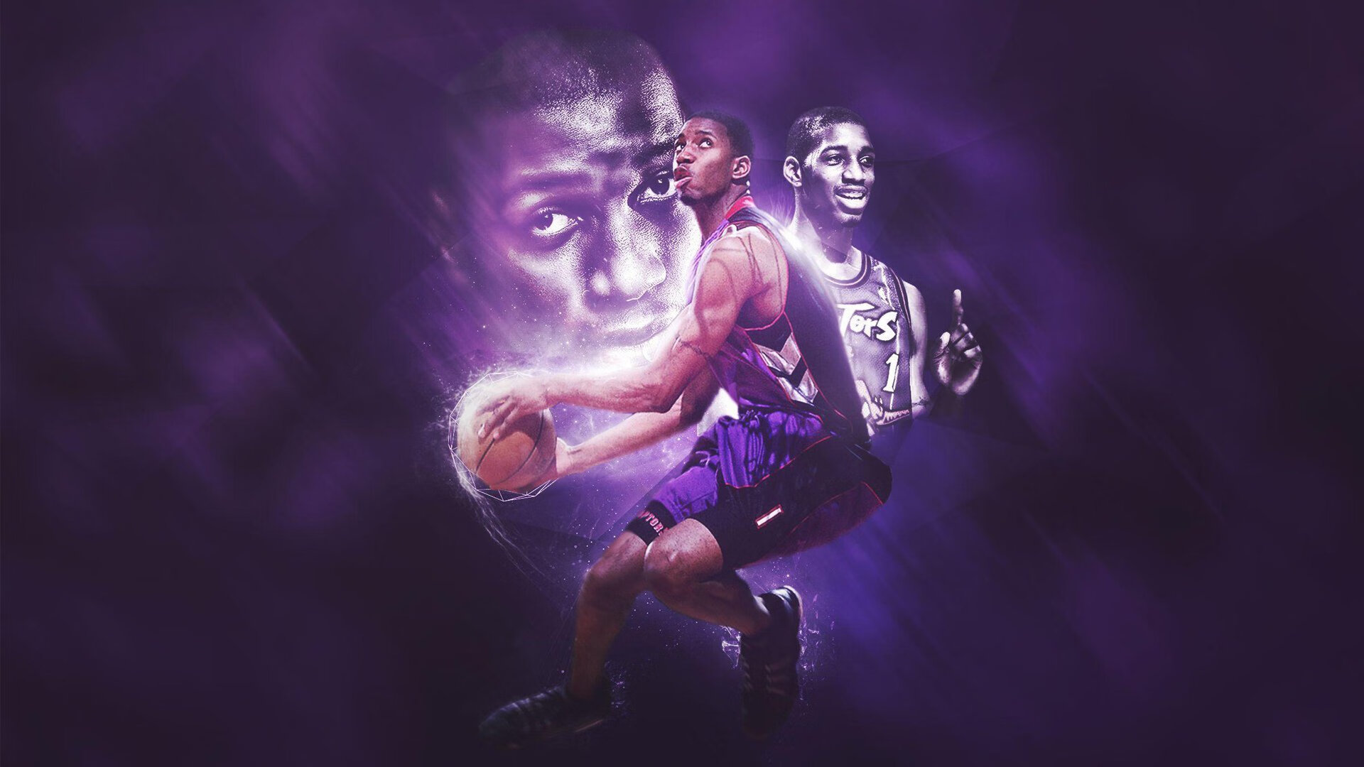 “腰旗美式橄榄球:东部新区赛场成全民热议的运动话题”