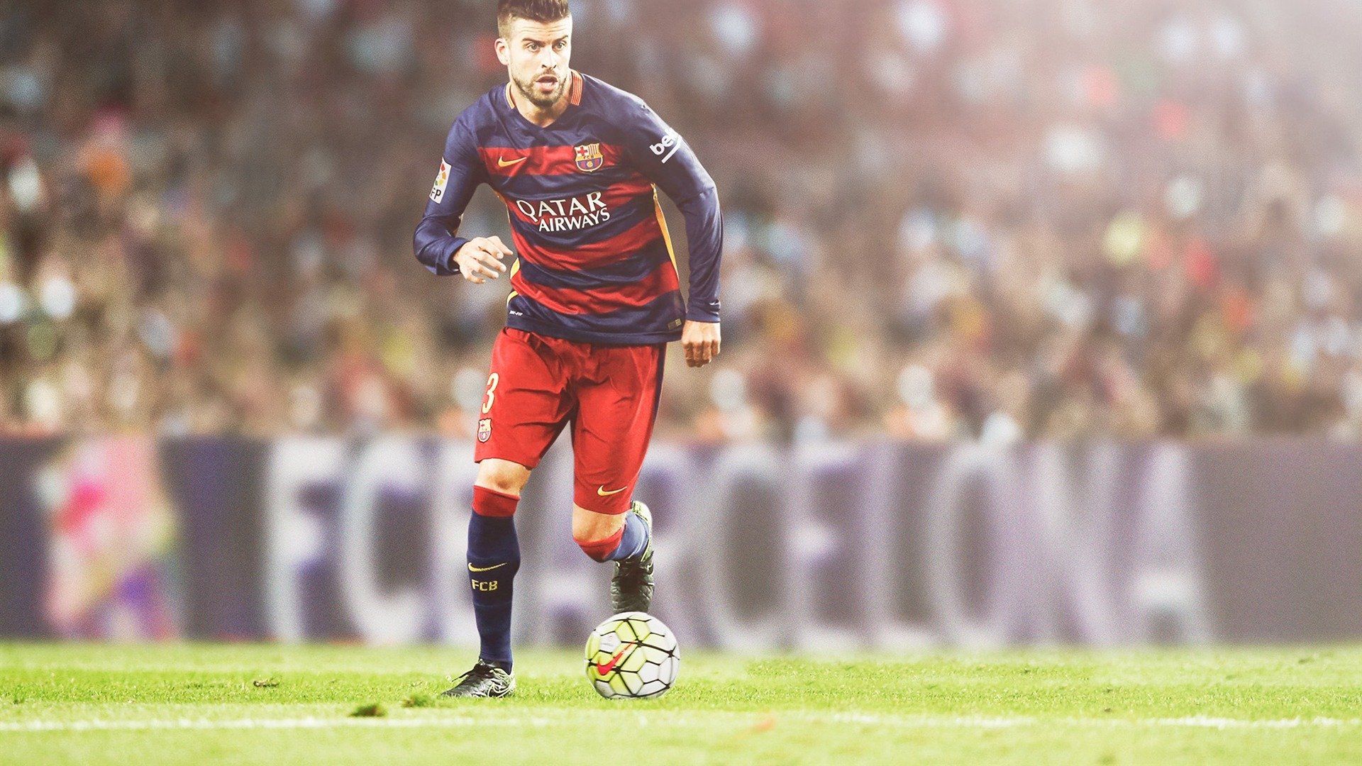 “马丁·高尔西：阿根廷美洲狮队进攻与防守的双重保障”