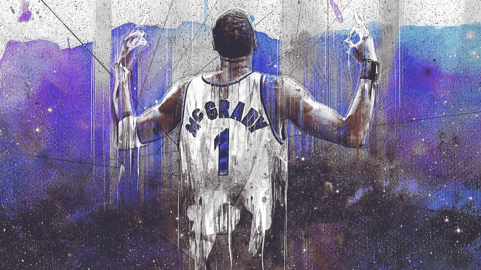 “自由搏击赛，四川省体育馆成战场！”