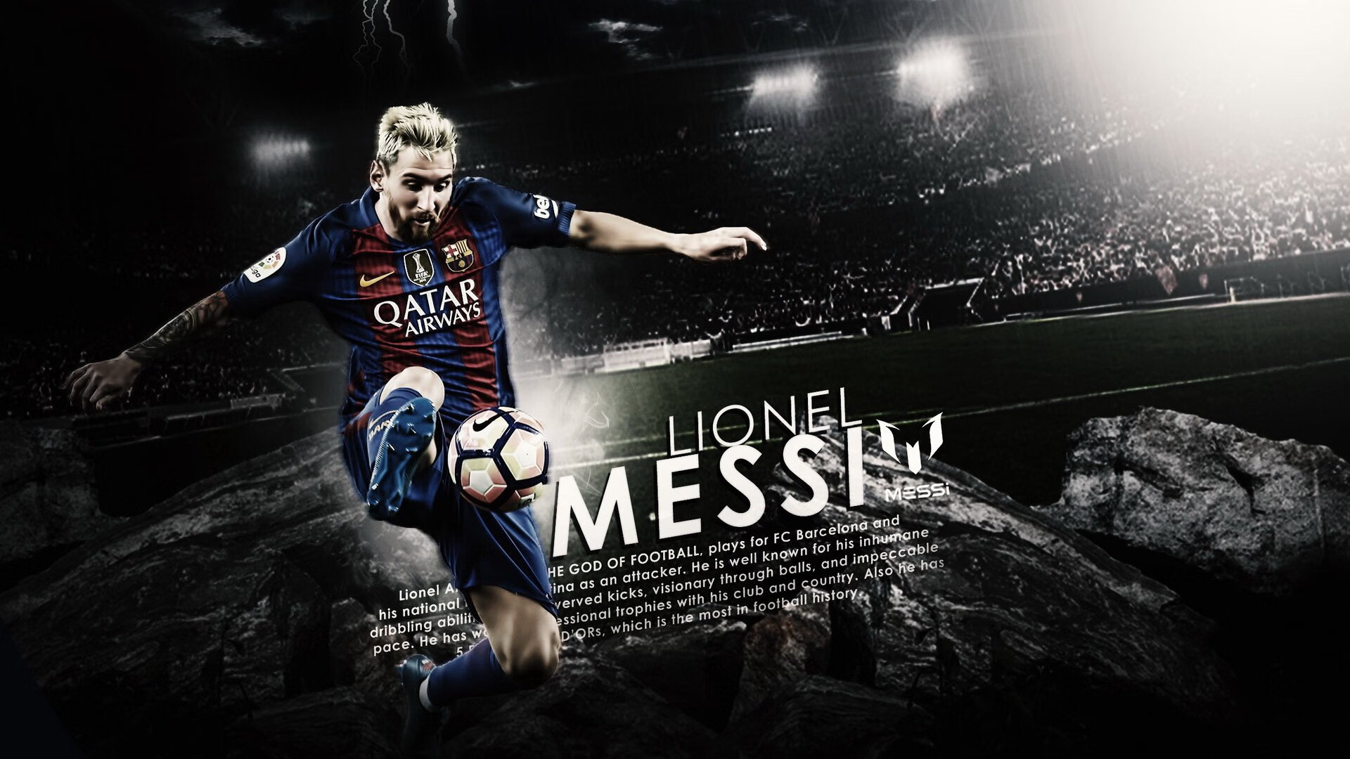 世俱杯决赛回放:两队精彩瞬间盘点,世俱杯决赛比分