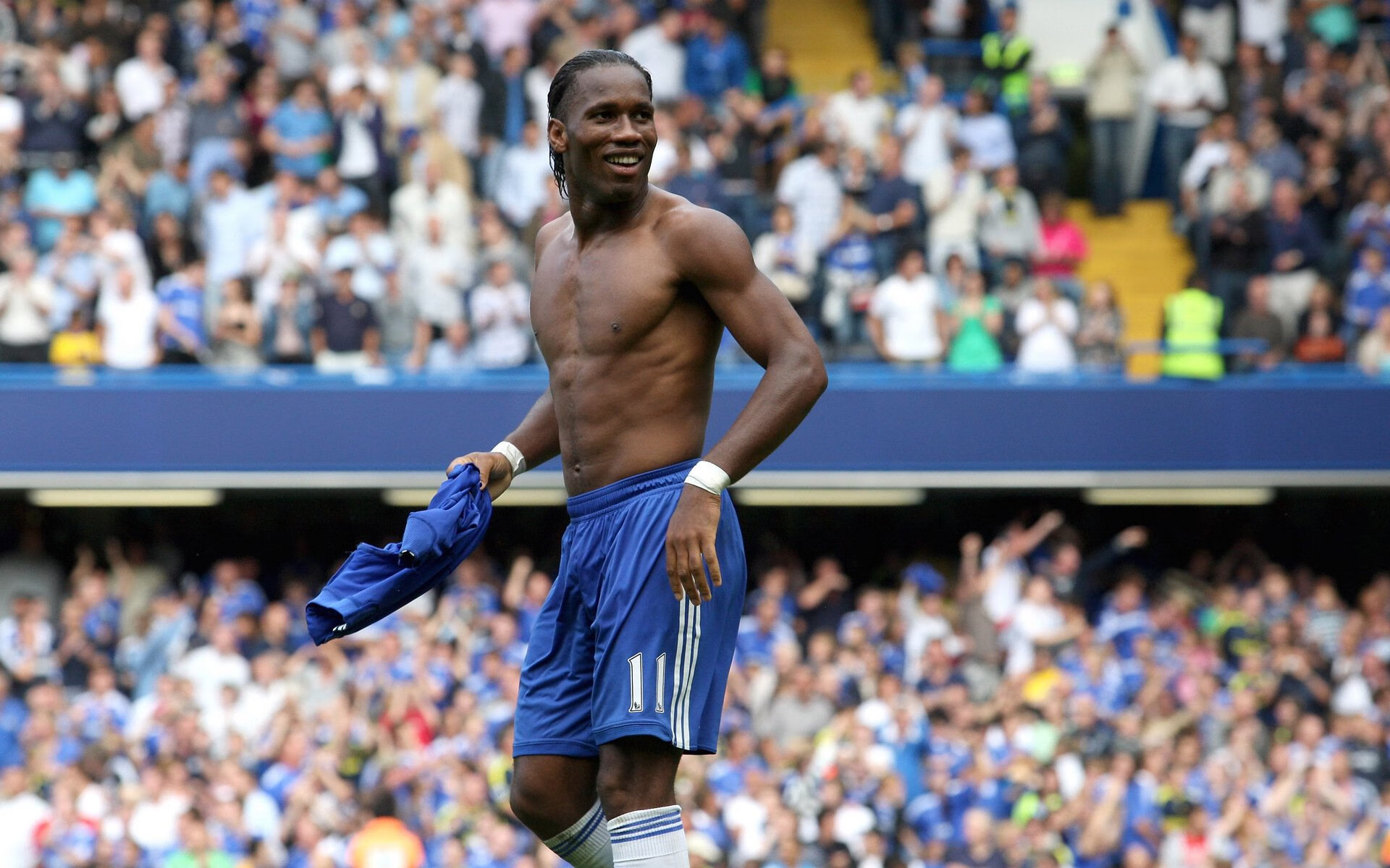 世界杯精彩纷呈：每一秒都不容错过！，世界杯场面