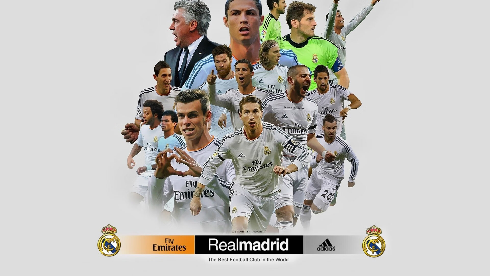 世界杯精彩集锦:每一秒都令人心动!,世界杯精彩赛事