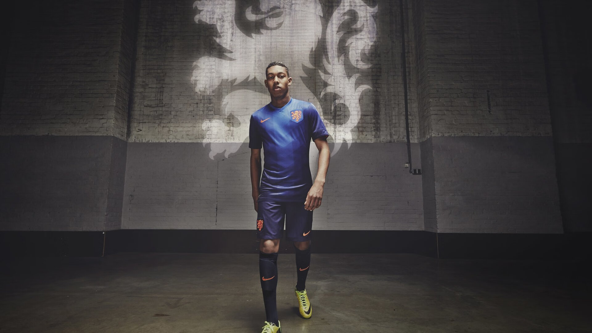 世界杯精彩集锦:每一秒都令人心动!,世界杯精彩赛事