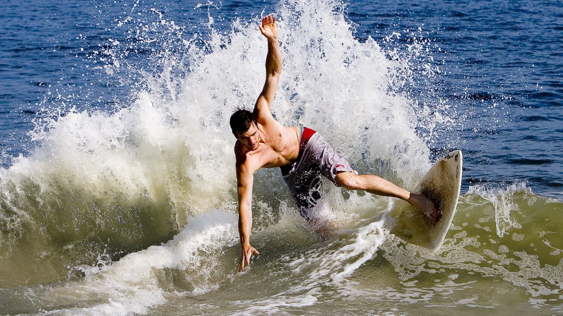 世界杯激情狂潮:精彩精彩,永不停歇!,世界杯之吻