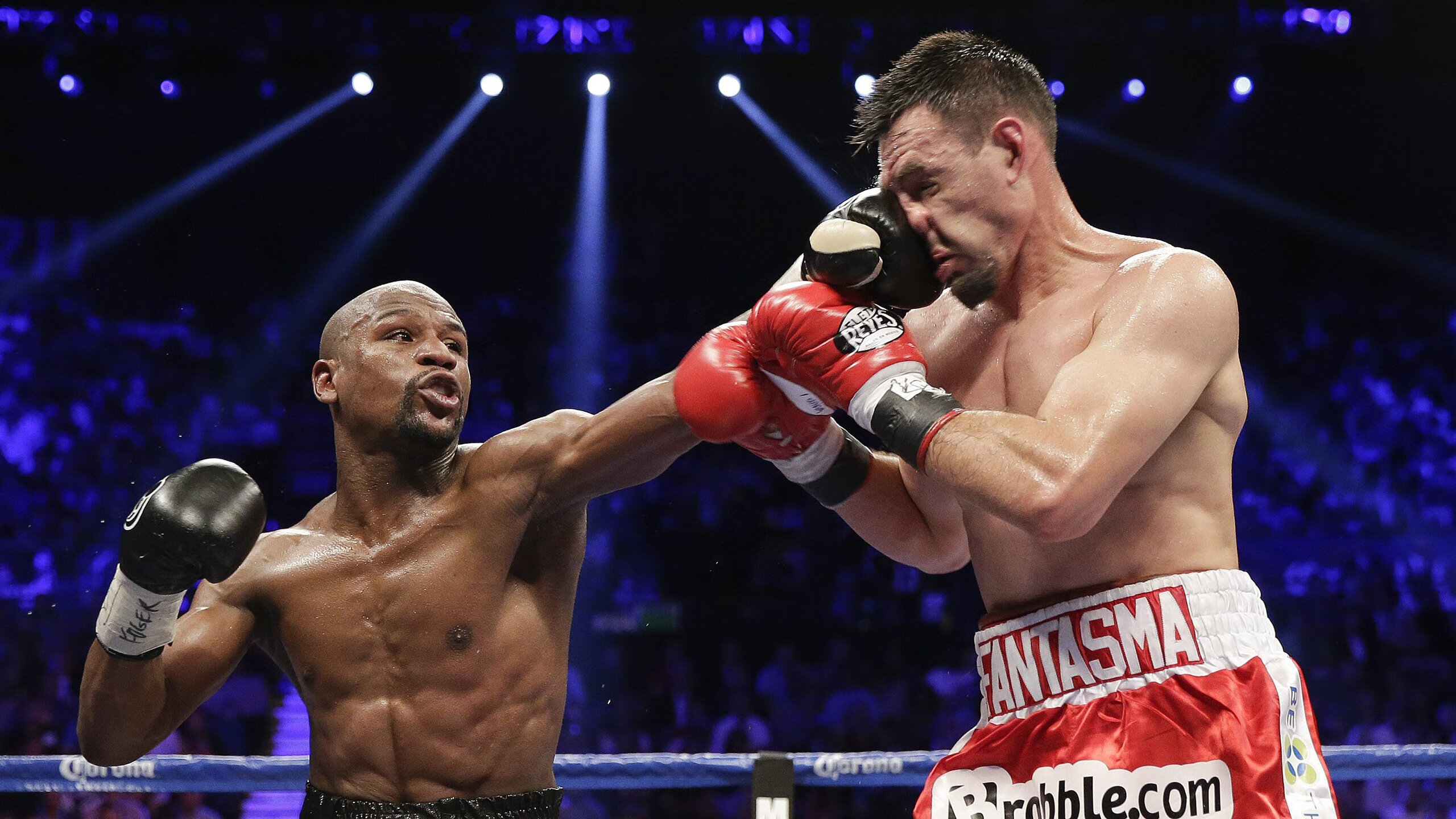 世界杯精彩时刻:永不落幕的足球盛宴!,世界杯足球精彩瞬间