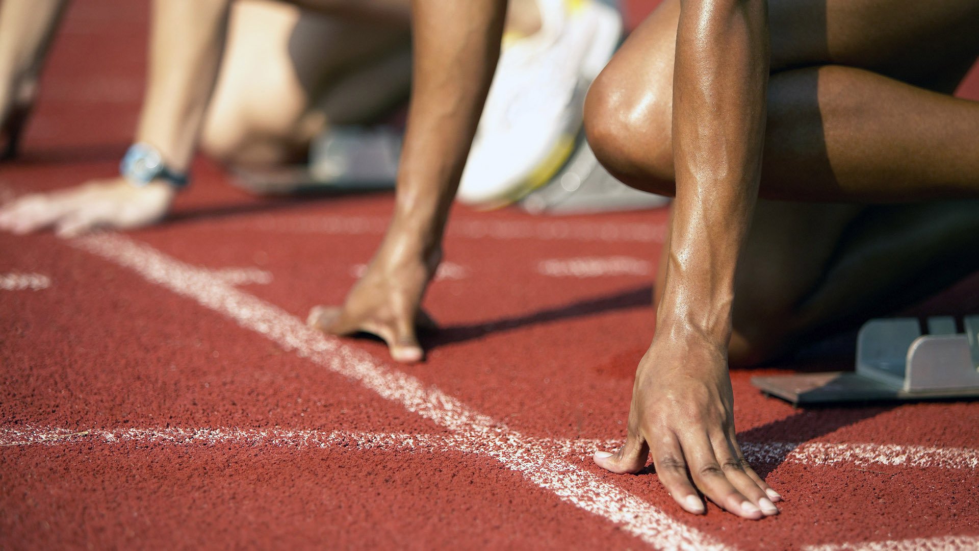 世界青年羽毛球锦标赛中国选手再获佳绩,世界青年羽毛球锦标赛2021