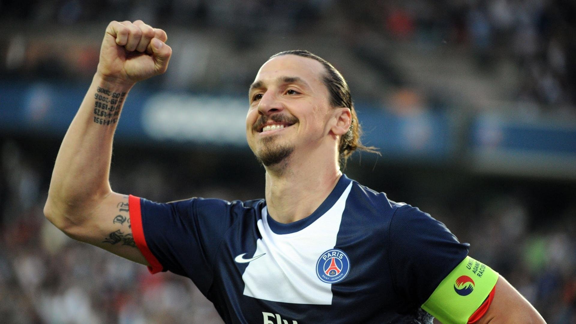 中国足球职业联赛赞助商品牌推广合作升级，2021足球联赛赞助商