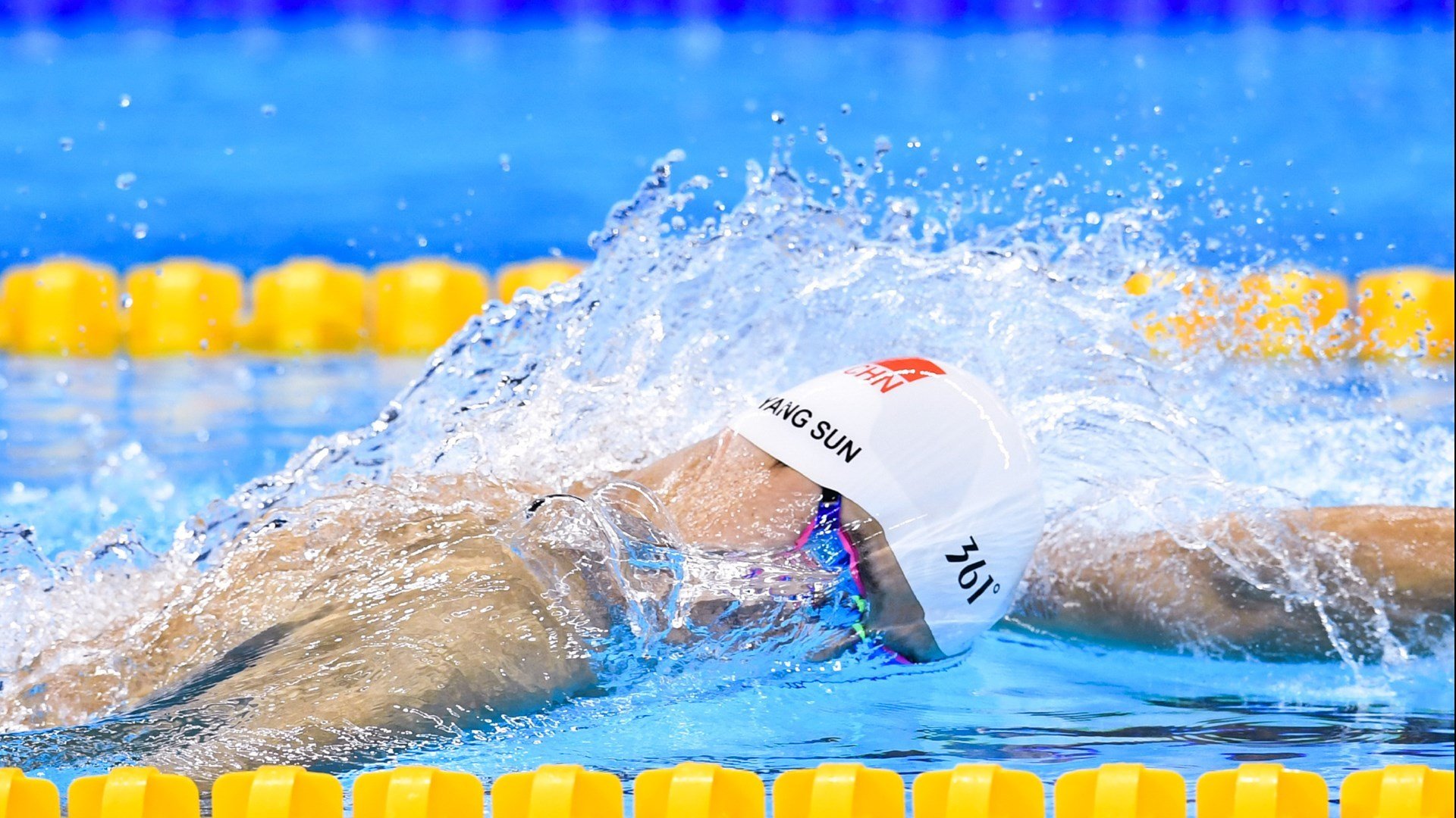 乒乓球新赛制公布，比赛时间缩短更紧凑，乒乓球新比赛规则