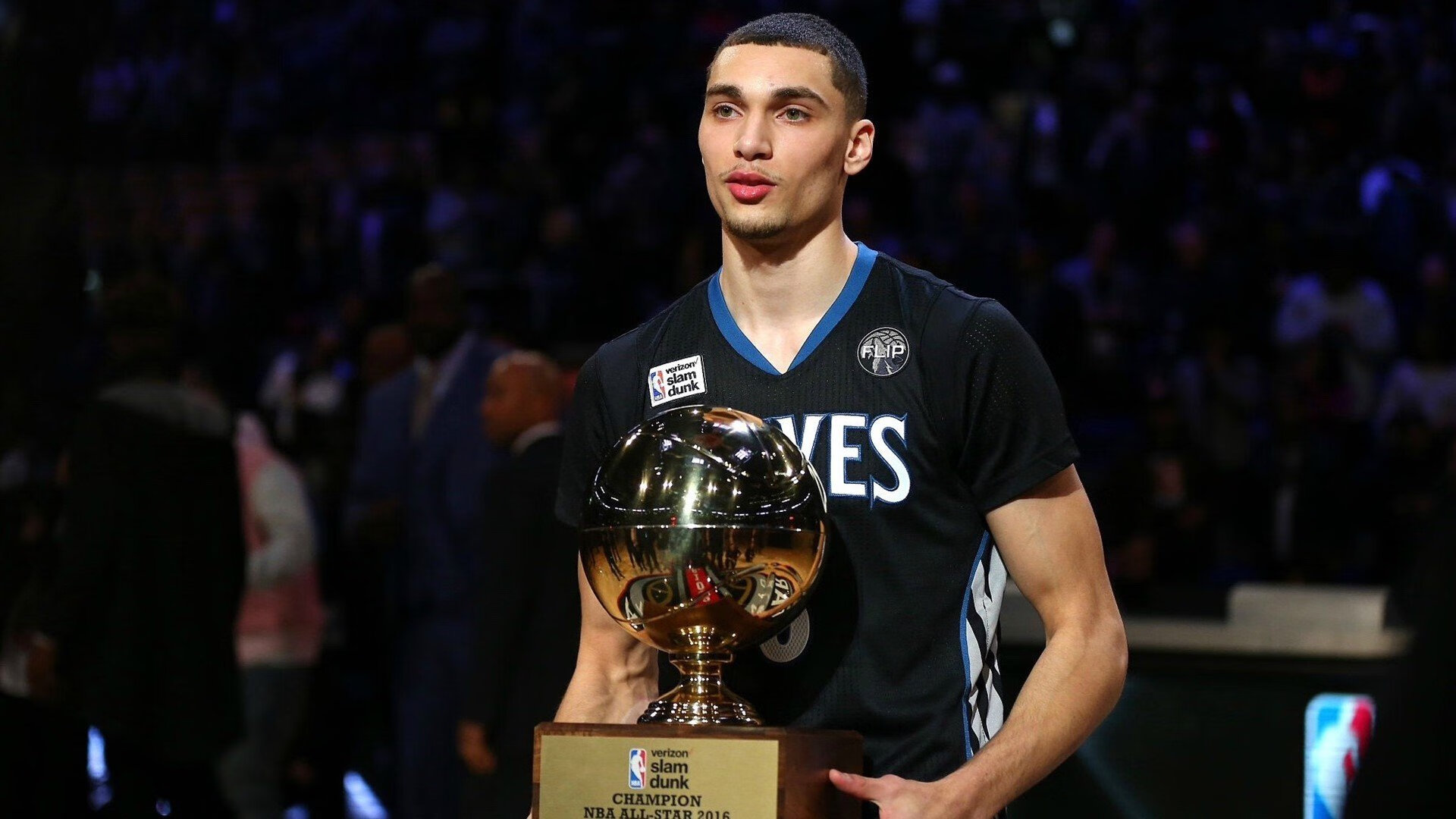 字母哥内线强打造成杀伤点率队逆转，字母哥是内线吗