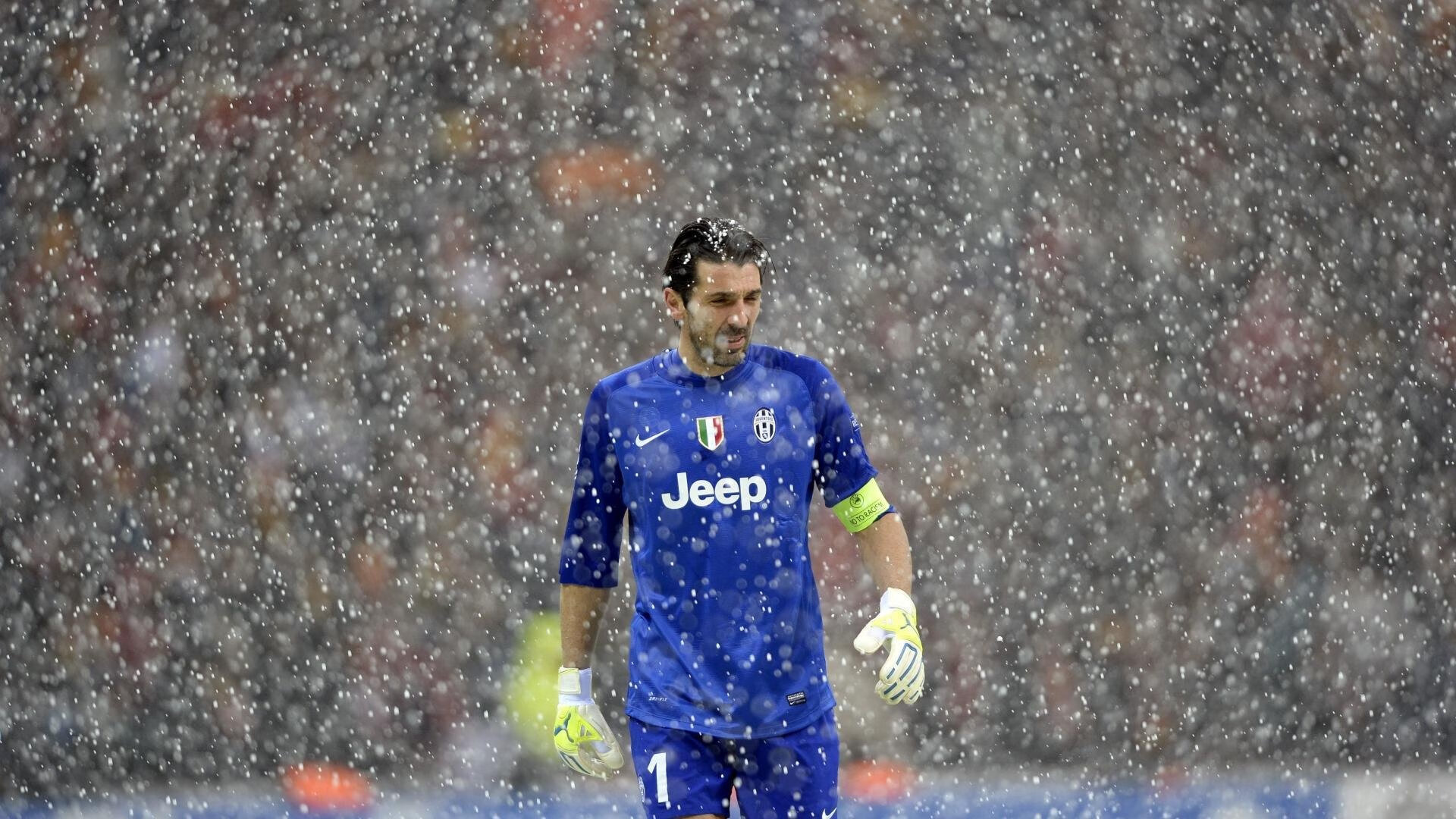 年轻天才闪耀，多特蒙德晋级决赛