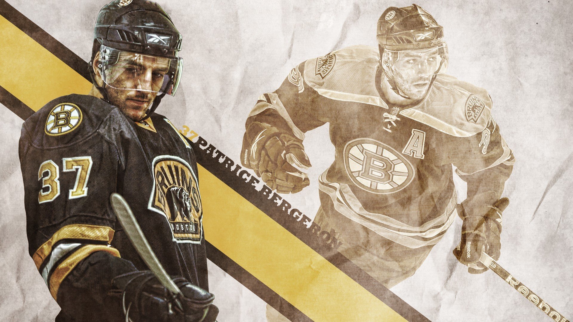 快节奏打法中失误后的反应速度是否至关重要，快节奏和慢节奏的利弊