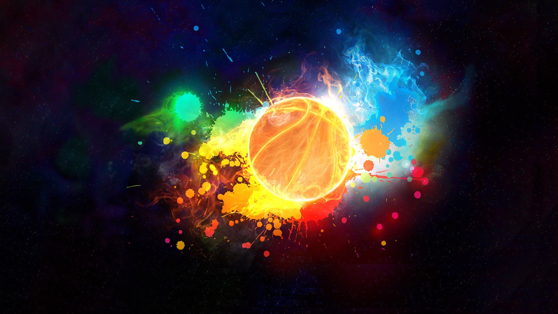 世界滑板公开赛，世界滑板公开赛几年一次